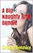 A Big Naughty Brat Bundle