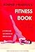 Bonnie Prudden's Fitness by Bonnie Prudden