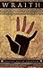 Wraith (Empire and The Hand, Book 1)
