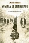 Zombies de Lening...
