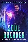 Soul Breaker