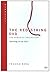 Red String: The Power of Protection