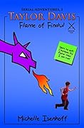 Taylor Davis: Flame of Findul, Episode 2