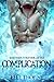 Complication (Shifters Forever After, #1)