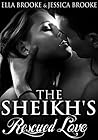 The Sheikh's Resc...