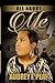 All About Me