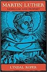 Martin Luther: Re...