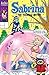 Sabrina the Teenage Witch #53