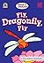 Fly, Dragonfly, Fly - Hello...