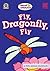 Fly, Dragonfly, Fly - Hello Animals! Big Book - A First Scien... by Pelangi Publishing Group Bhd