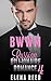 BWWM Russian Billionaire Romance 4