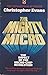 The Mighty Micro: The Impac...