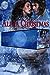 A Very Alpha Christmas
