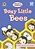 Busy Little Bees - Hello Animals! Big Book - A First Science ... by Pelangi Publishing Group Bhd