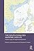 The South China Sea Maritime Dispute: Political, Legal and Regional Perspectives (Routledge Security in Asia Pacific Series Book 28)
