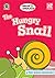 The Hungry Snail - Hello An...