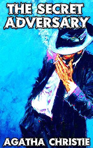 The Secret Adversary