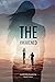 The Awakened (The Awakened ...