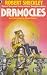 Dramocles