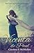 Vicenta de Paul (Not Here to Stay Book 1)
