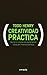 Creatividad práctica