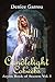 Candlelight & Cobwebs (Avyon Book of Secrets Vol. I 1)