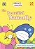 The Beautiful Butterfly - H...