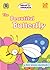 The Beautiful Butterfly - Hello Animals! Big Book - A First S... by Pelangi Publishing Group Bhd