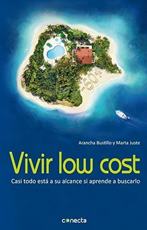 Vivir low cost (Kindle Edition)