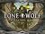 Lone Wolf Adventure Game