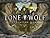 Lone Wolf Adventure Game