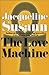 The Love Machine by Jacqueline Susann