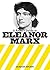 A Rebel's Guide to Eleanor Marx by Siobhan Brown