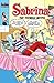 Sabrina the Teenage Witch #49