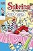 Sabrina the Teenage Witch #49
