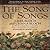 The Song of Songs: The Worl...