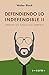 Defendiendo lo Indefendible II: Libertad en todos los ámbitos