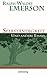 Selbständigkeit: und andere Essays (Kleine philosophische Reihe) (German Edition)