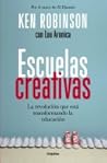 Escuelas creativas