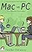Mac vs. PC: Ein lesbischer Kurzroman (German Edition)