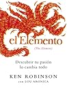 El elemento by Ken Robinson
