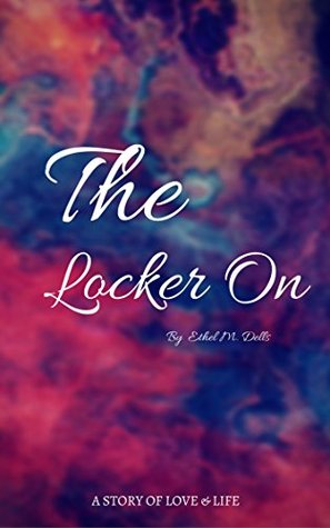 The Locker On (Annotated)