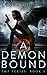 A Demon Bound (Imp #1)