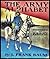 The Army Alphabet (Preschool early learning for kids) - Rare Book Collection of L Frank Baum
