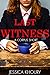 The Last Witness (Corpus #1.5)