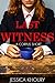 The Last Witness (Corpus #1.5)
