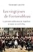 Les vingt jours de Fontainebleau (French Edition)