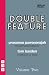 Double Feature: Two (NHB Modern Plays)