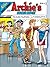 Archie's Double Digest #183