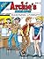 Archie's Double Digest #183